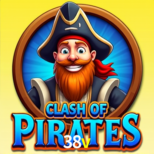Descubra a Magia dos Jogos de Arcade no 38v
