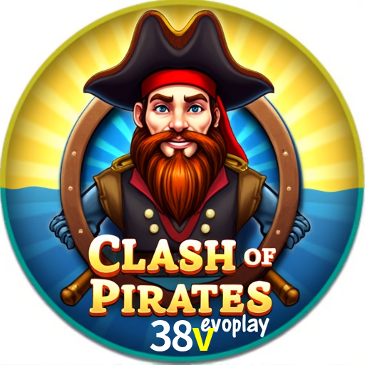 A Revolução dos Aplicativos de Jogos no 38v