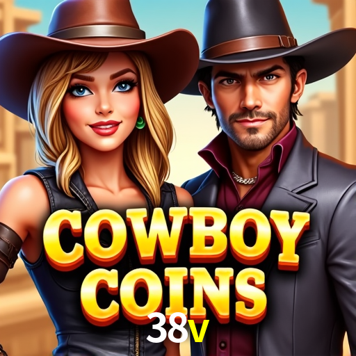 Descubra o Mundo do Cassino Online com 38v